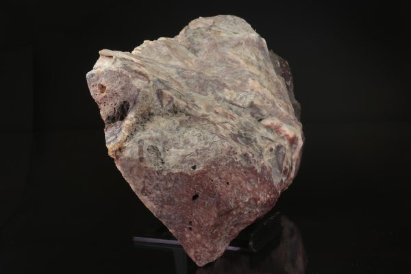 Jaspis – Bild 2