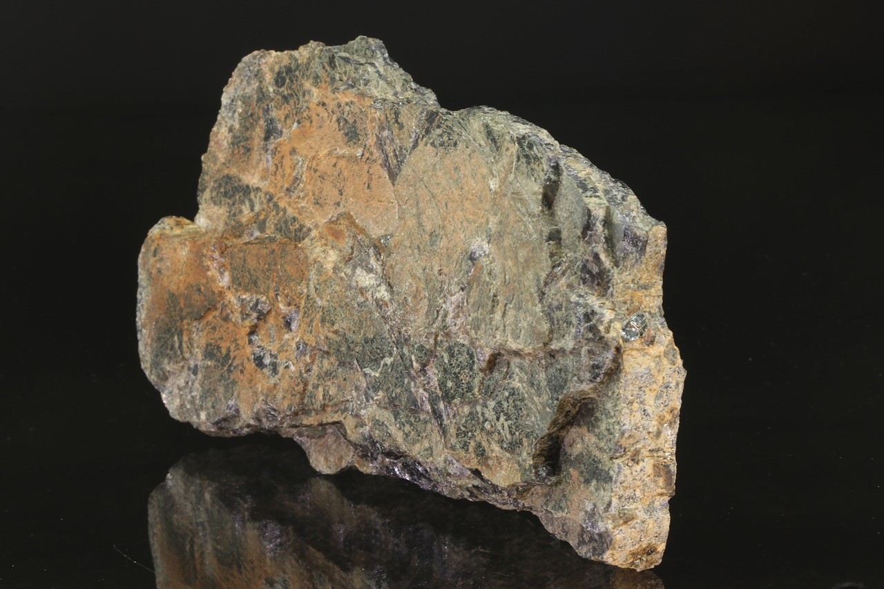 Sekaninait – Bild 2