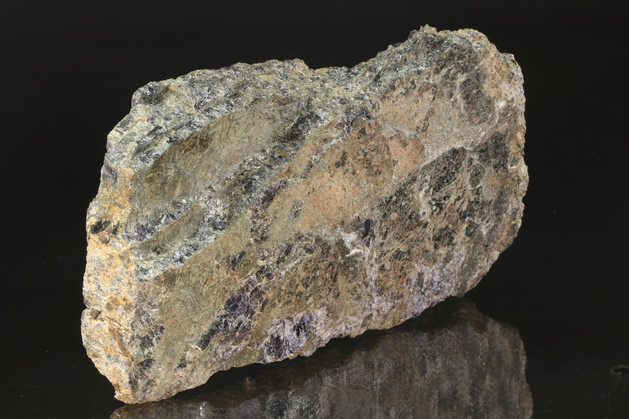 Sekaninait – Bild 3