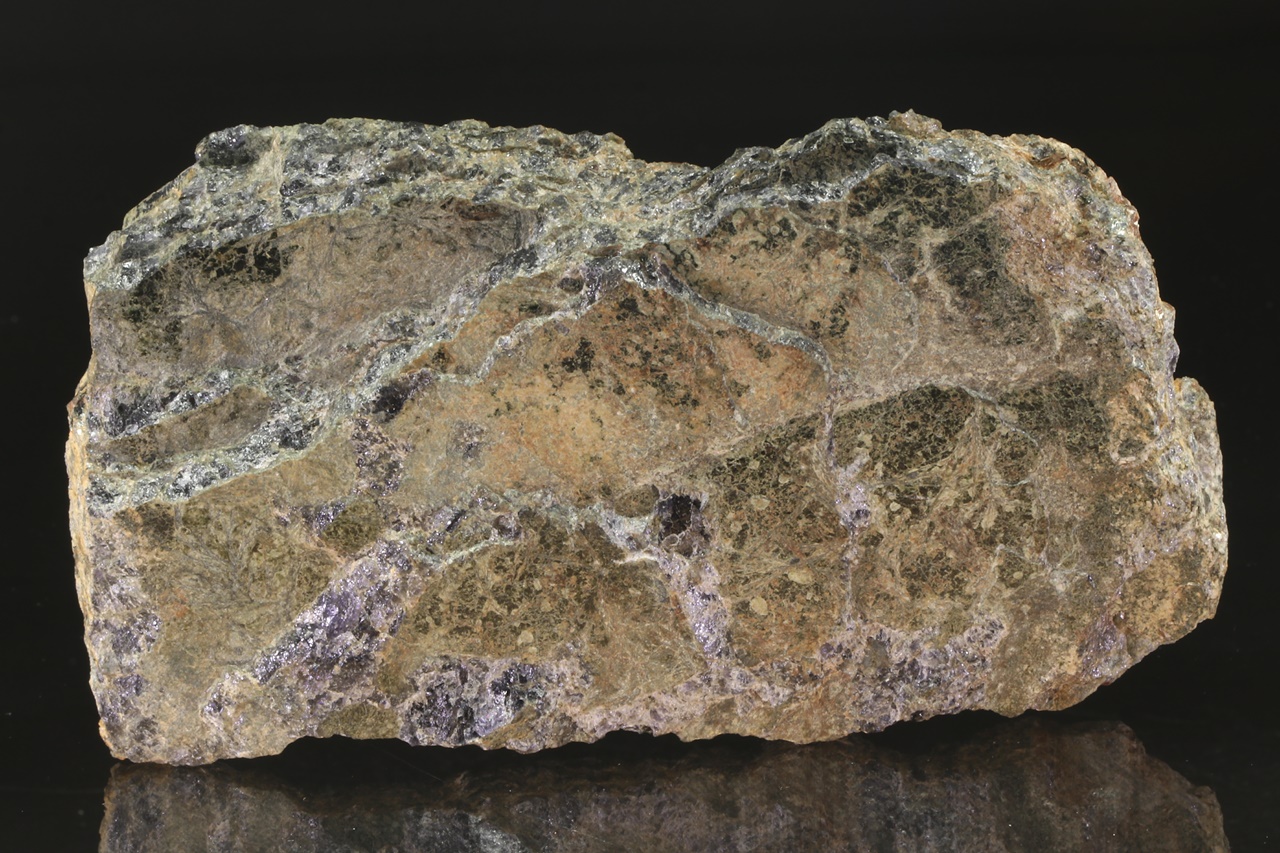 Sekaninait – Bild 4