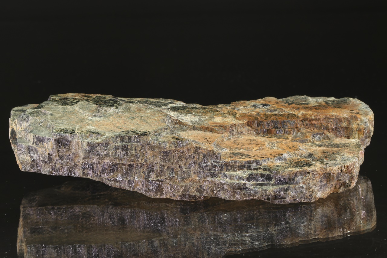 Sekaninait – Bild 5