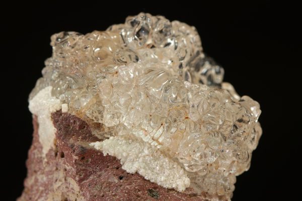 Hyalith – Bild 6