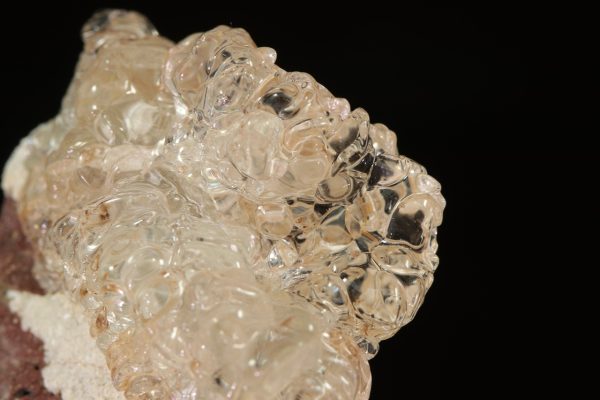 Hyalith – Bild 7