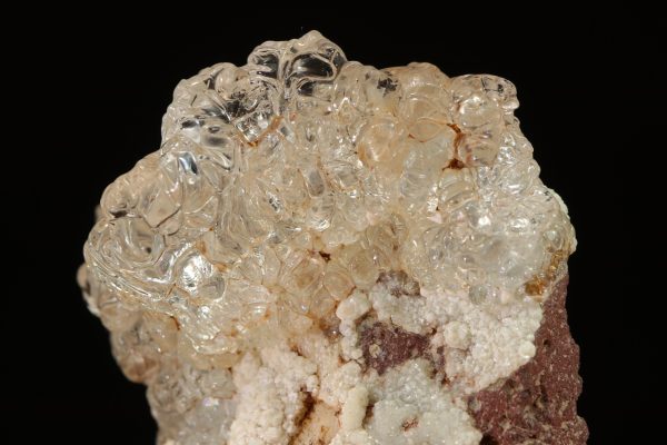 Hyalith – Bild 8