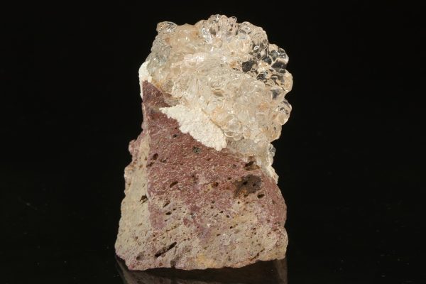 Hyalith – Bild 4