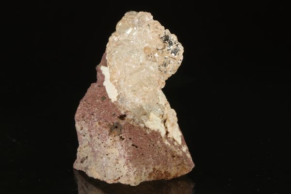 Hyalith – Bild 5