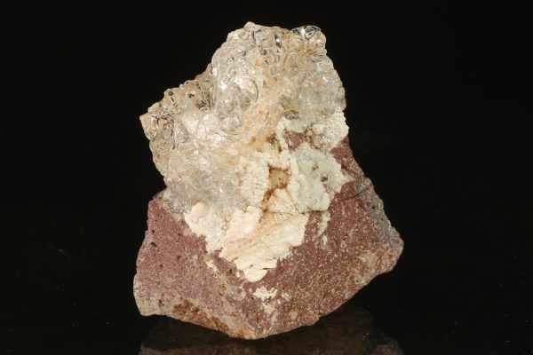 Hyalith
