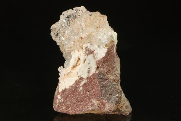 Hyalith – Bild 2