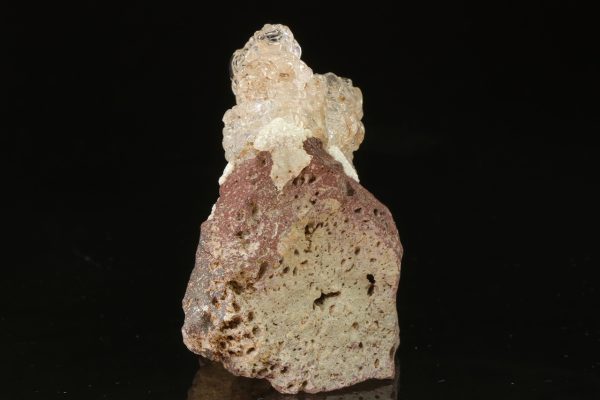 Hyalith – Bild 3