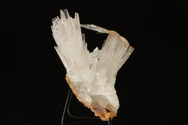 Aragonit – Bild 2