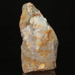 Edelopal