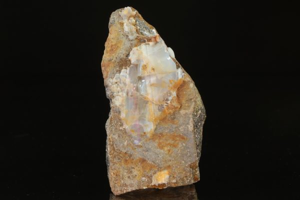 Edelopal
