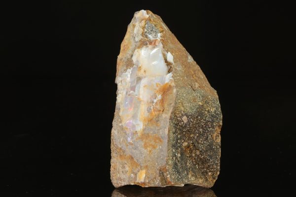 Edelopal – Bild 2