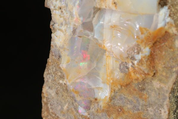 Edelopal – Bild 3