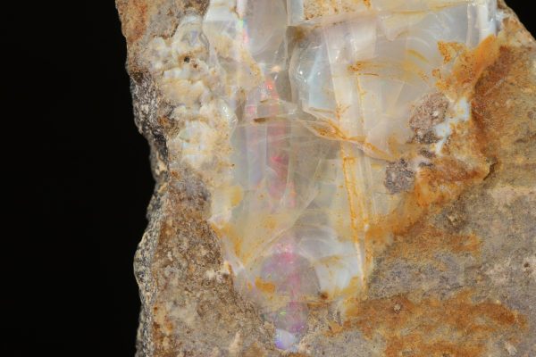 Edelopal – Bild 4