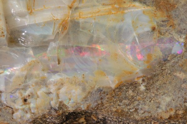 Edelopal – Bild 5