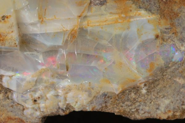 Edelopal – Bild 6