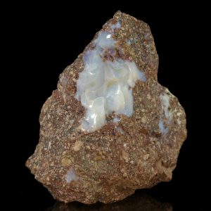 Edelopal