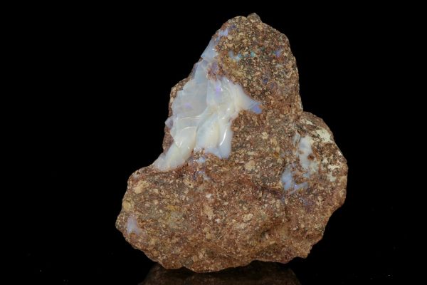 Edelopal – Bild 2