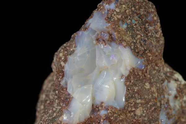 Edelopal – Bild 3