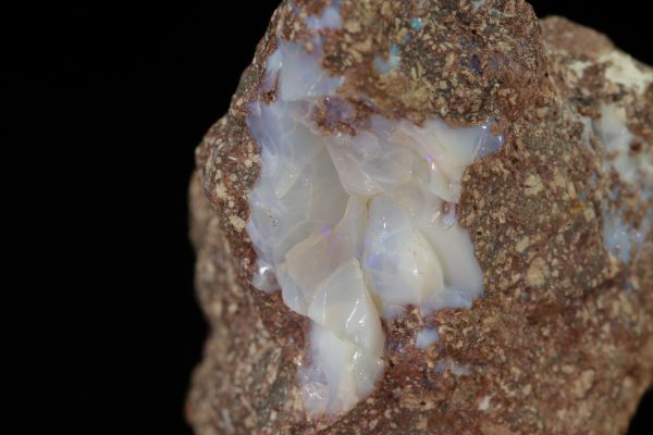 Edelopal – Bild 4