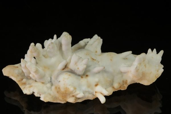 Aragonit – Bild 4
