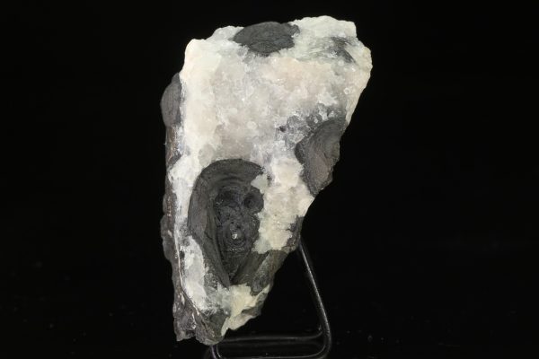 Dyskrasit, Arsen – Bild 5