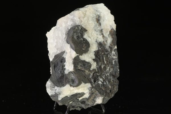 Dyskrasit, Arsen – Bild 6