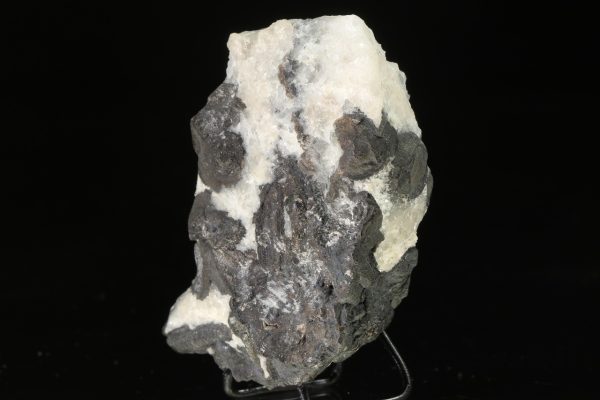 Dyskrasit, Arsen – Bild 8