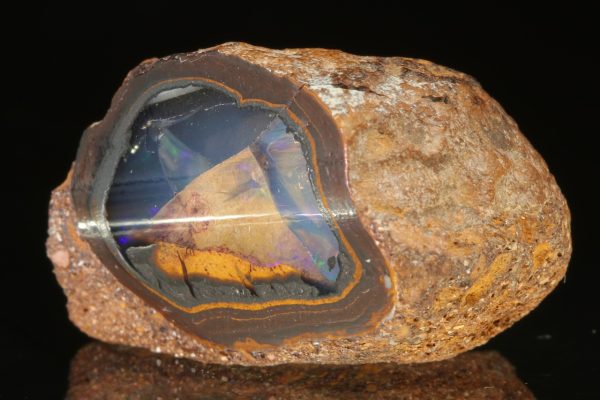 Edelopal – Bild 2