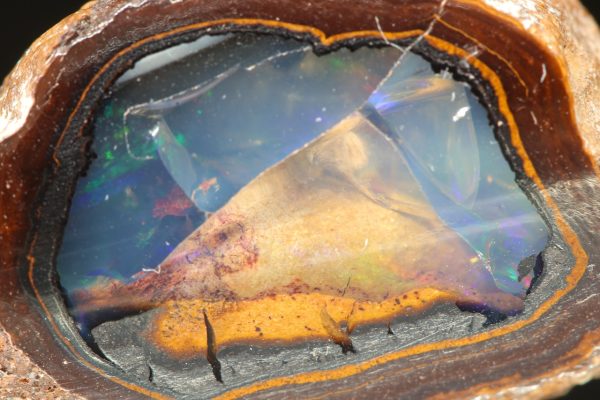 Edelopal – Bild 3