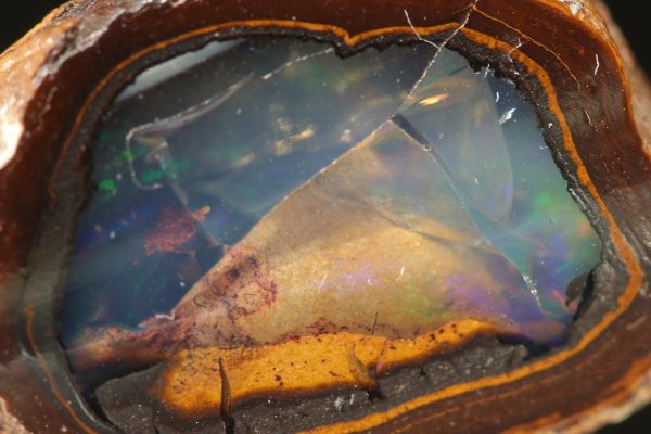 Edelopal – Bild 4