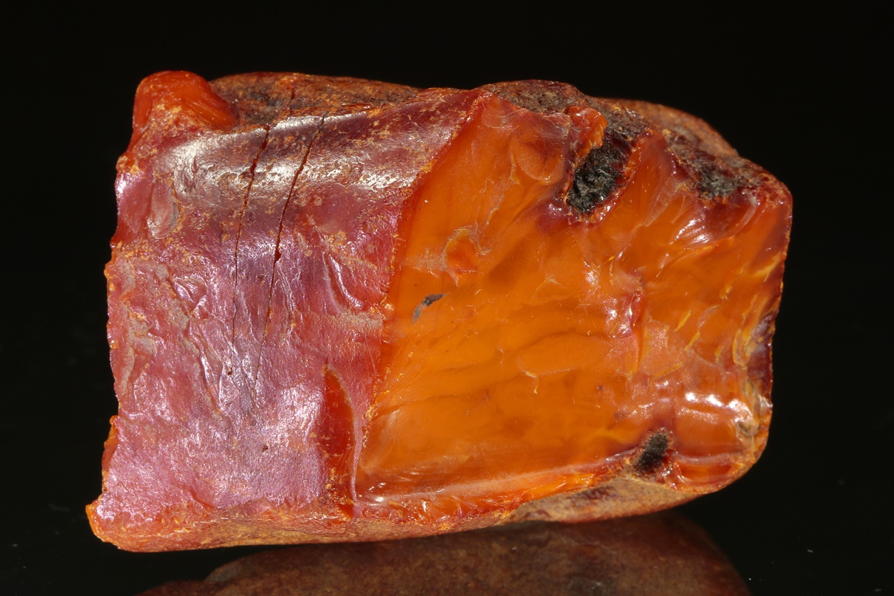 Bernstein – Bild 3