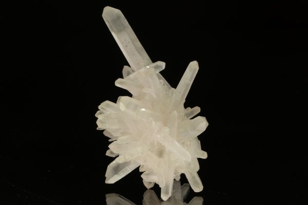 Kristall – Bild 2