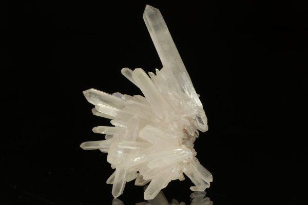 Kristall – Bild 3