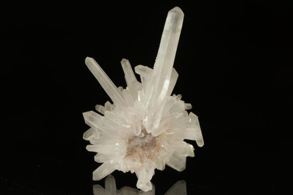Kristall – Bild 4