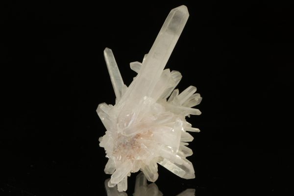 Kristall – Bild 5