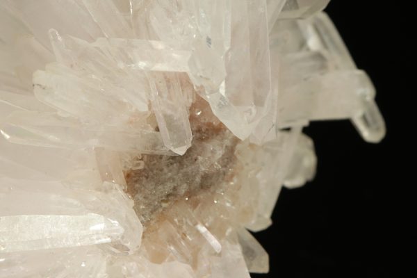 Kristall – Bild 9