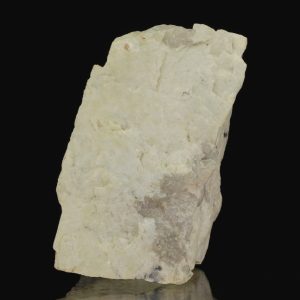 Montebrasit