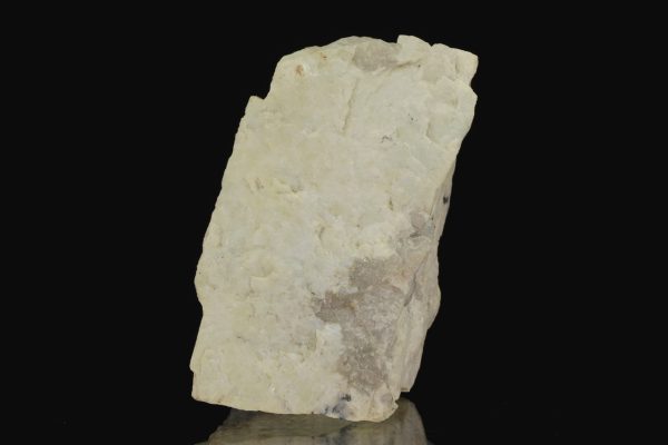 Montebrasit