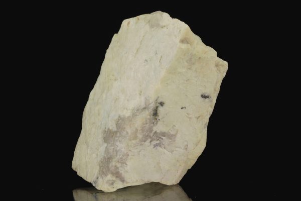Montebrasit – Bild 2