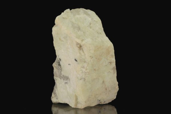 Montebrasit – Bild 3
