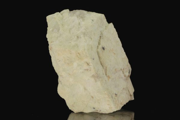 Montebrasit – Bild 4