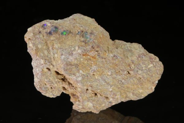 Edelopal – Bild 2
