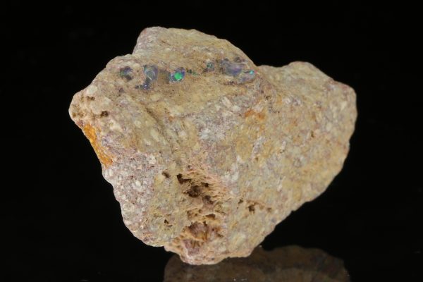 Edelopal – Bild 3
