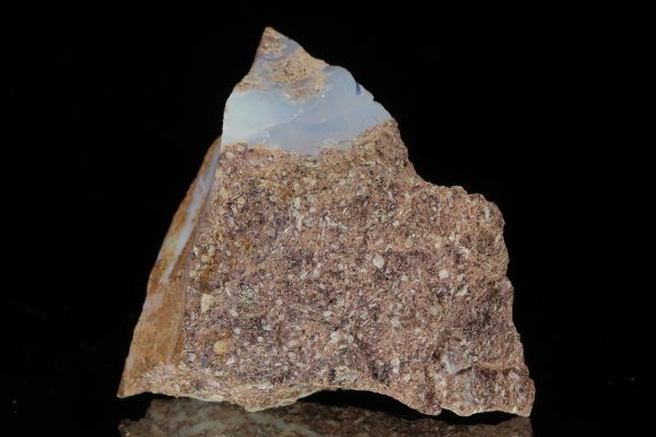 Opal – Bild 3