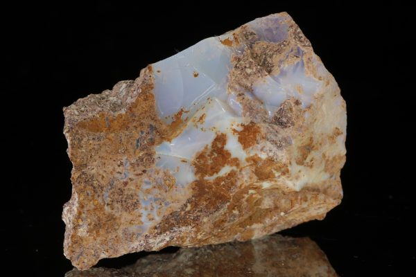 Opal – Bild 4