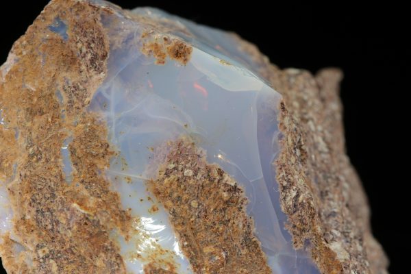 Opal – Bild 5