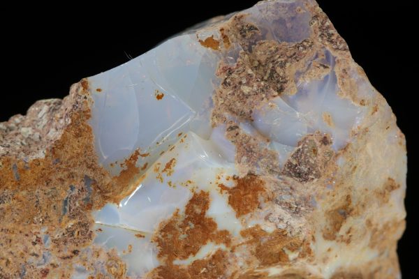 Opal – Bild 6