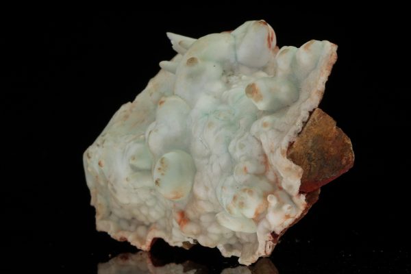 Aragonit – Bild 2